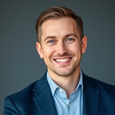 Liam Hargreaves — Best Crypto Casinos NZ expert