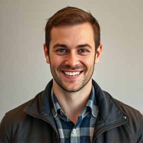 Liam Sorensen — Best Crypto Casinos NZ reviewer